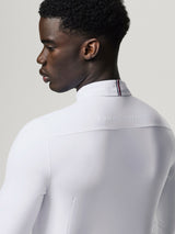 Eaton Show Shirt