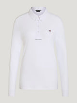 Eaton Show Shirt