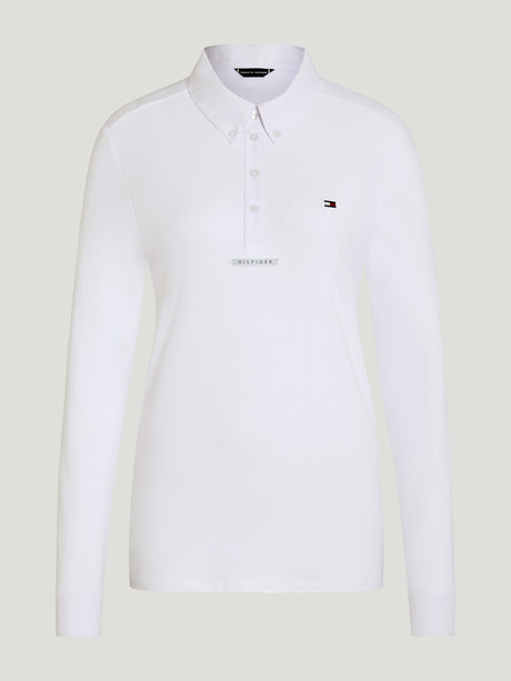 Eaton Show Shirt