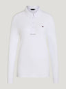 Eaton Show Shirt