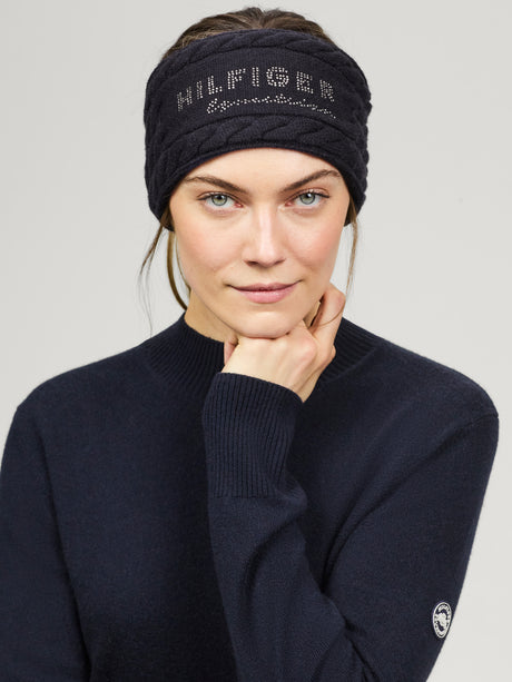 Libby Headband
