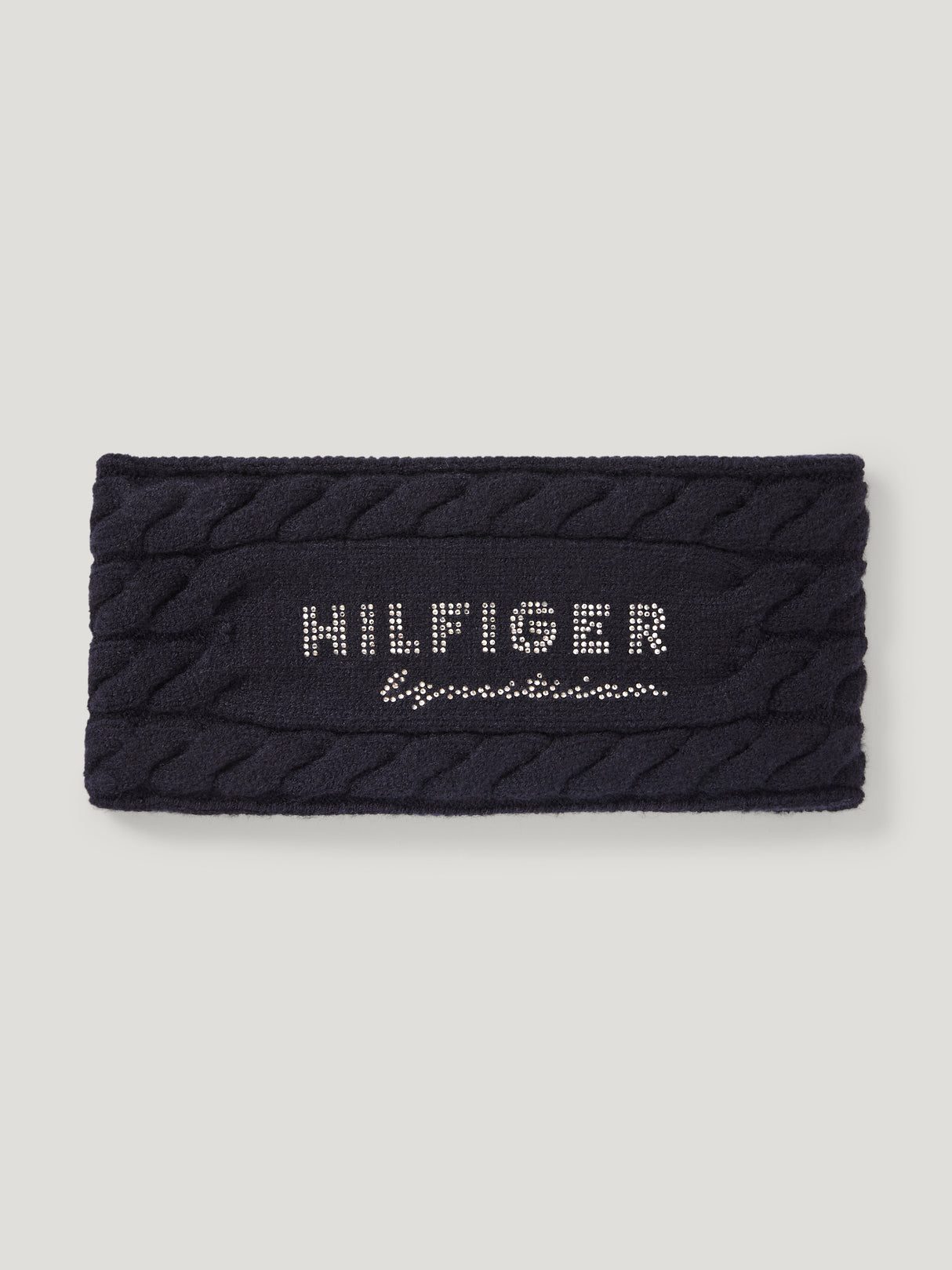Libby Headband