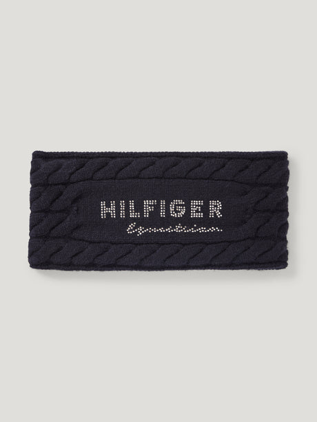 Libby Headband