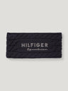 Libby Headband