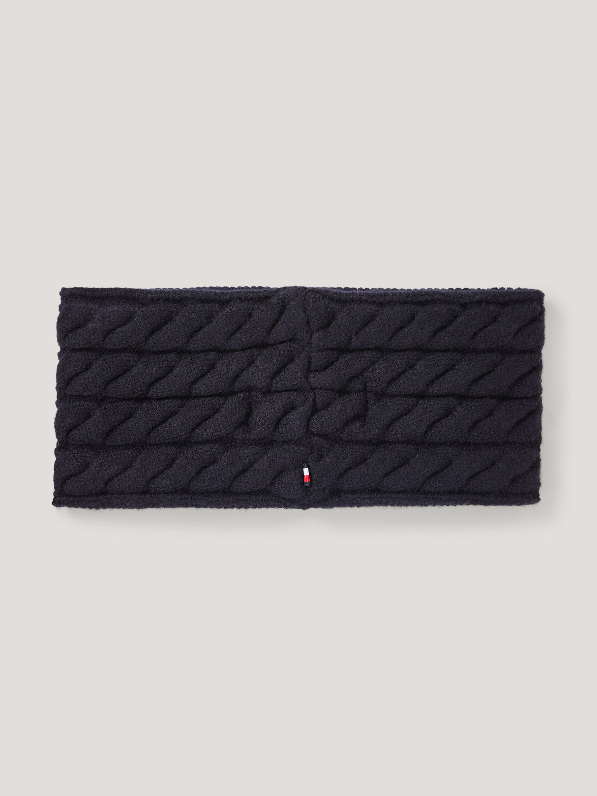 Libby Headband