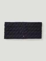 Libby Headband