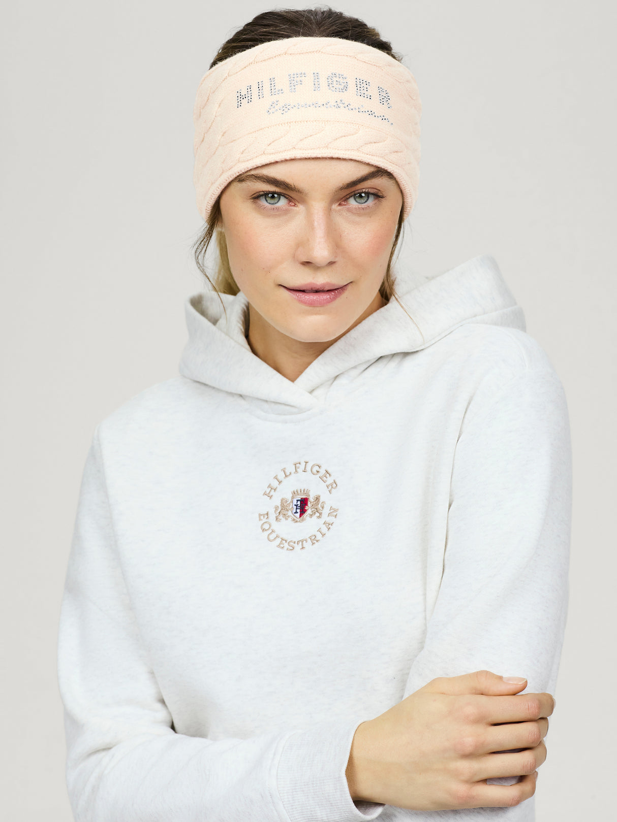 Libby Headband