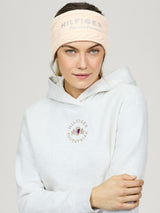 Libby Headband