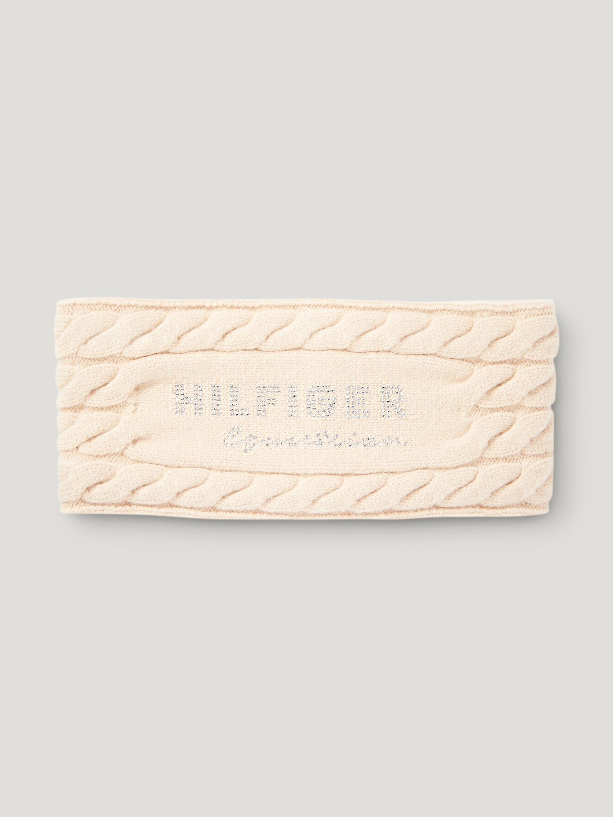 Libby Headband