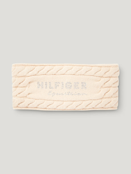 Libby Headband