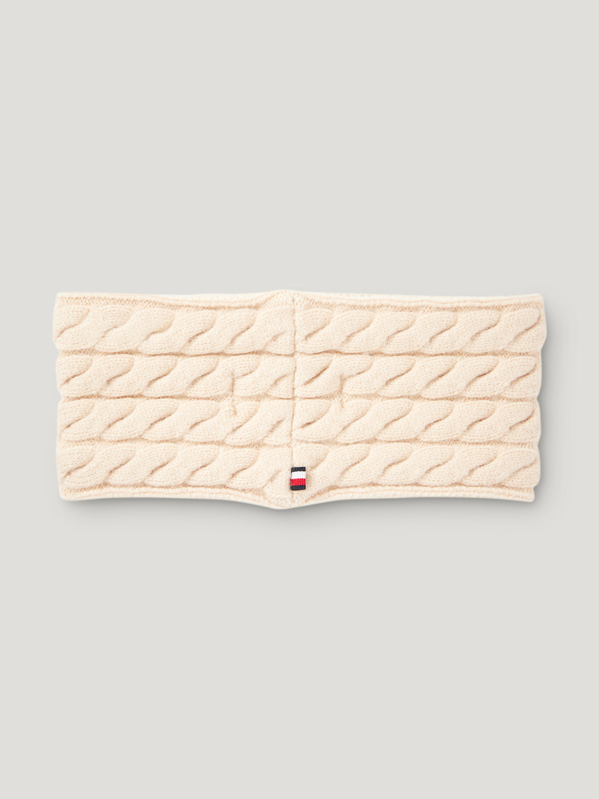 Libby Headband