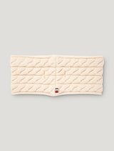Libby Headband