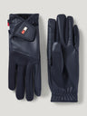 Bryce Winter Riding Gloves