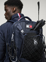 Knox Groom Backpack