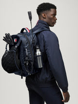 Knox Groom Backpack