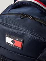 Knox Groom Backpack
