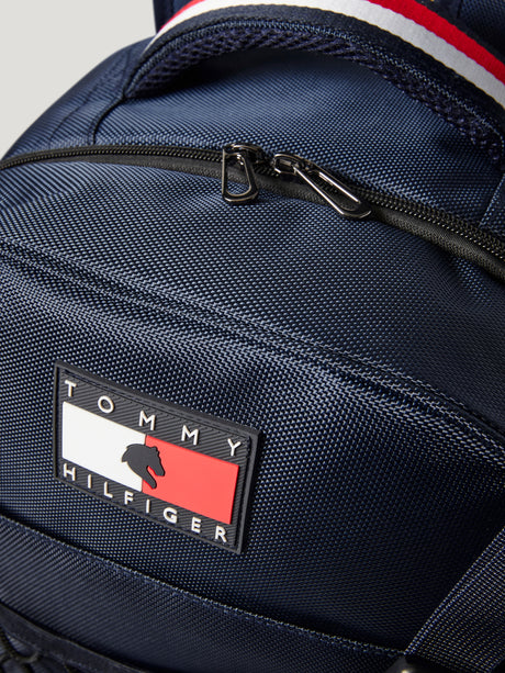 Knox Groom Backpack