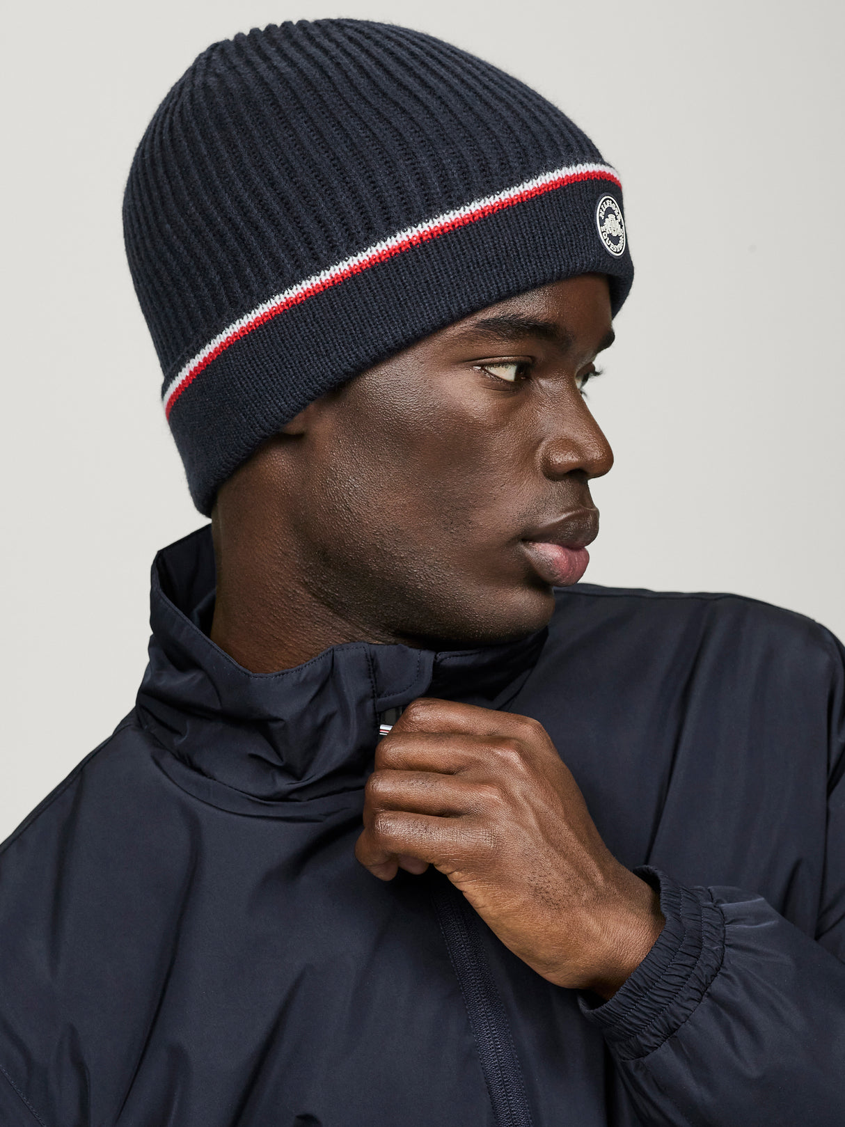 Kent Knit Beanie
