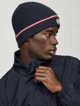 Kent Knit Beanie