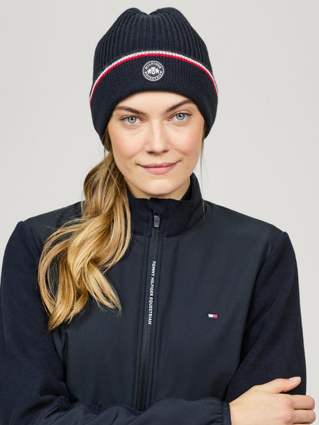 Kent Knit Beanie