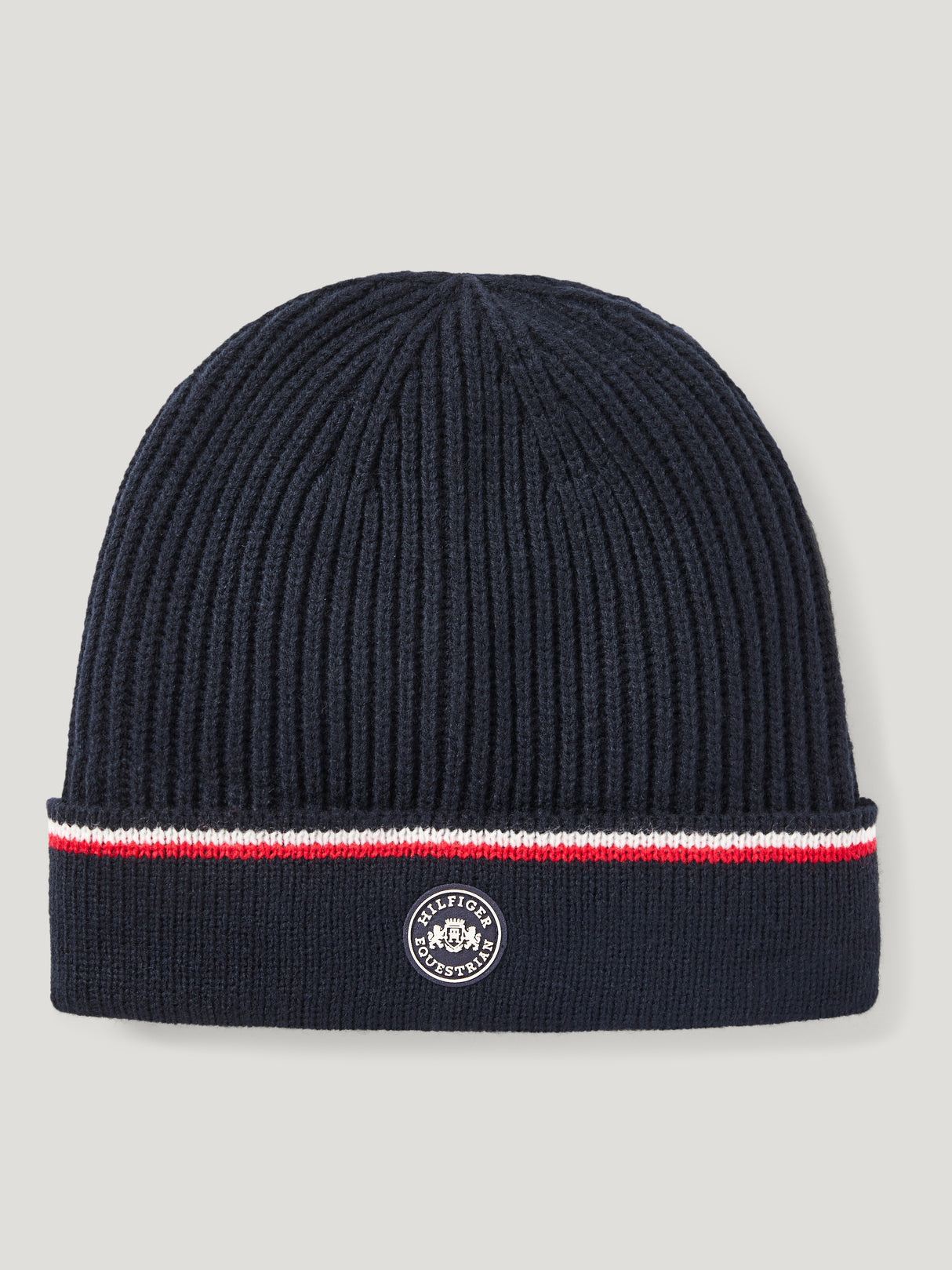 Kent Knit Beanie
