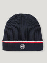 Kent Knit Beanie