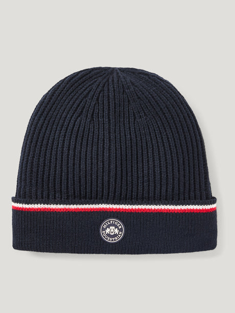 Kent Knit Beanie
