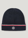 Kent Knit Beanie