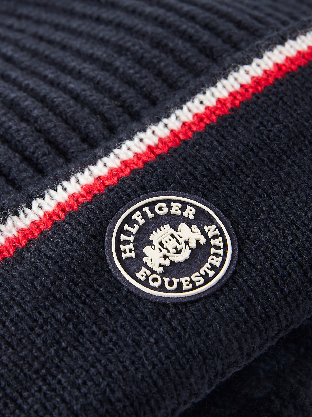 Kent Knit Beanie
