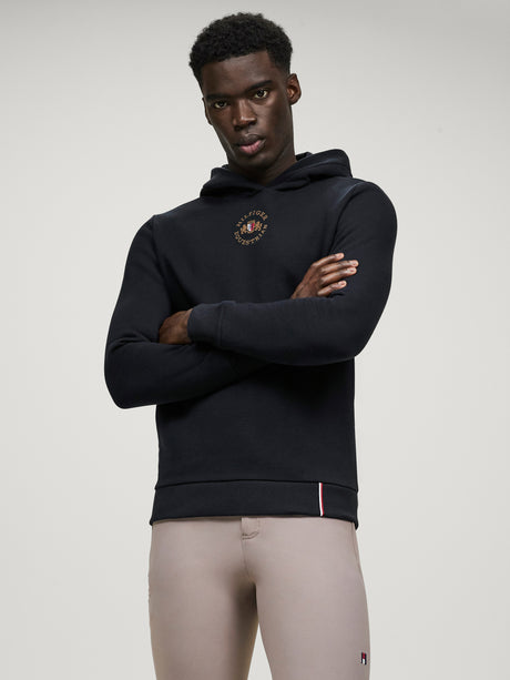 Grove Hoodie