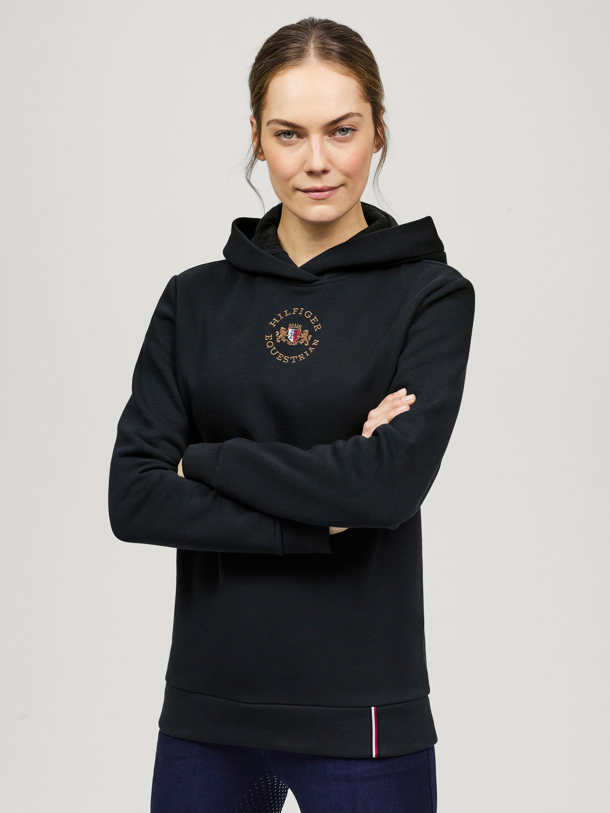 Grove Hoodie