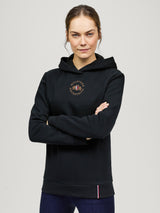 Grove Hoodie