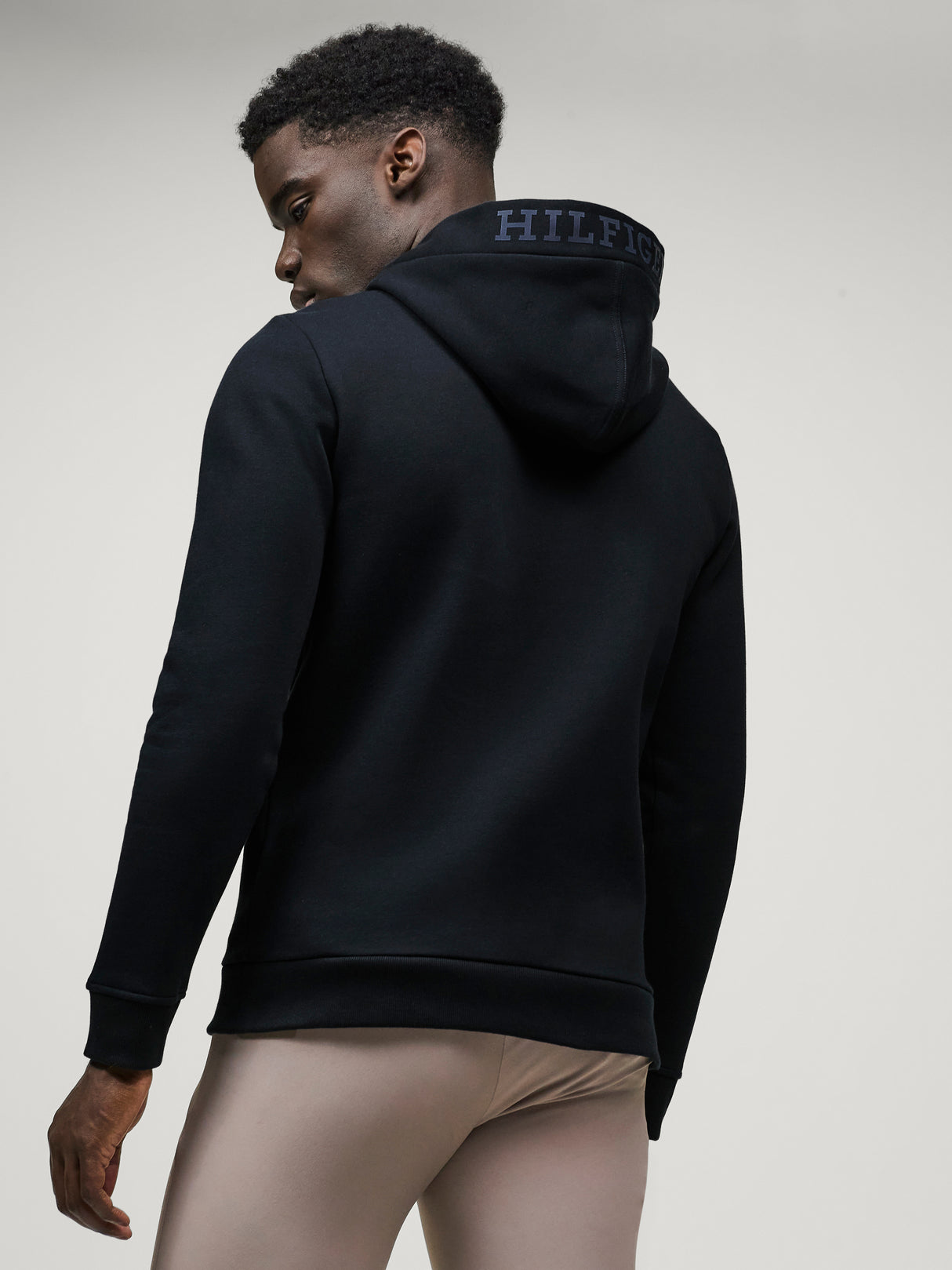 Grove Hoodie
