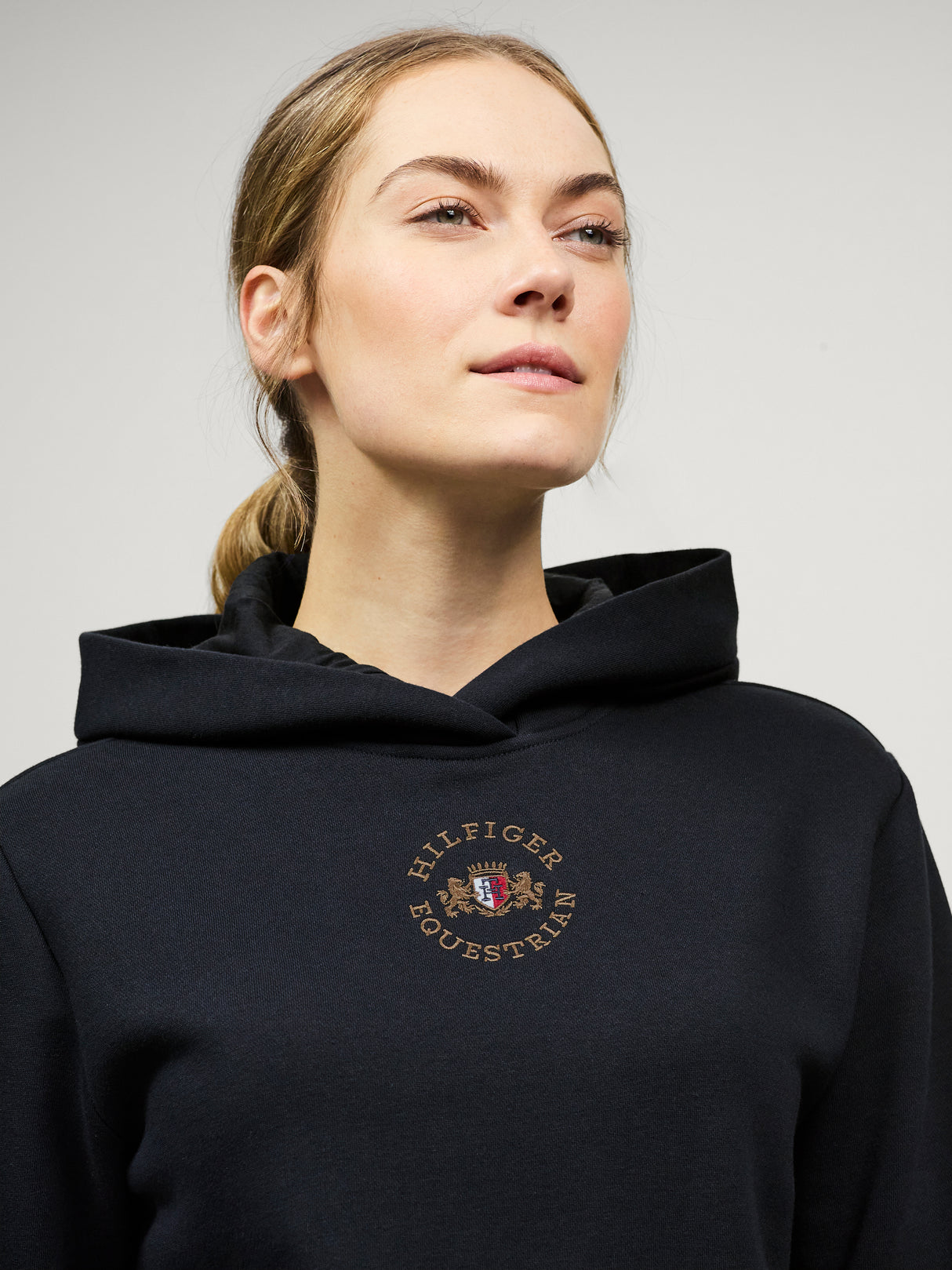 Grove Hoodie