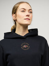 Grove Hoodie