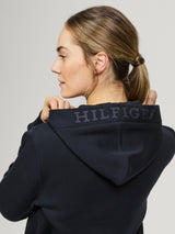 Grove Hoodie