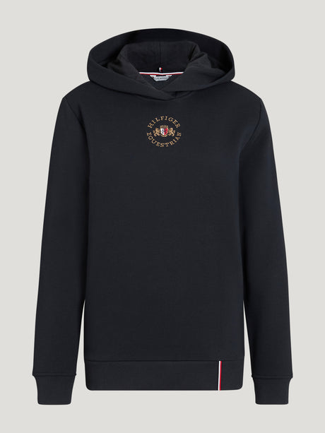 Grove Hoodie