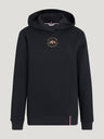 Grove Hoodie