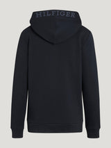 Grove Hoodie