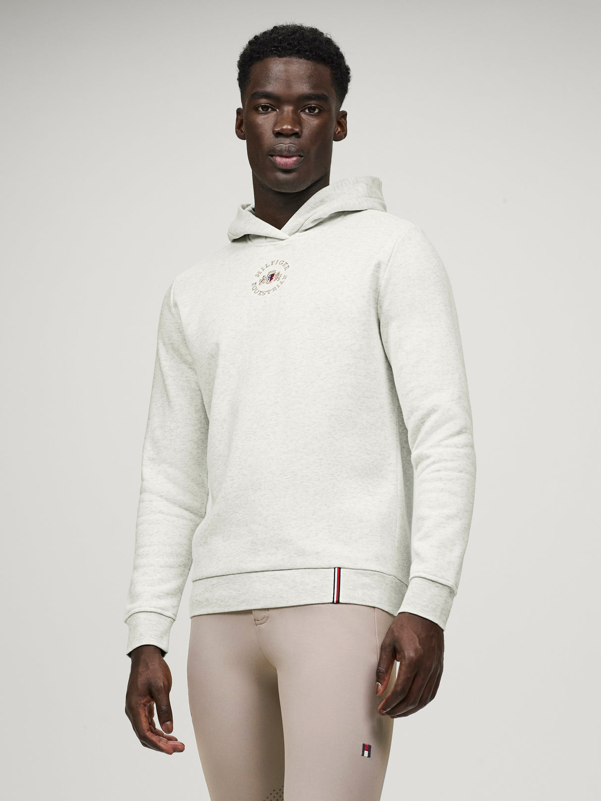 Grove Hoodie