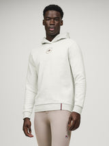 Grove Hoodie