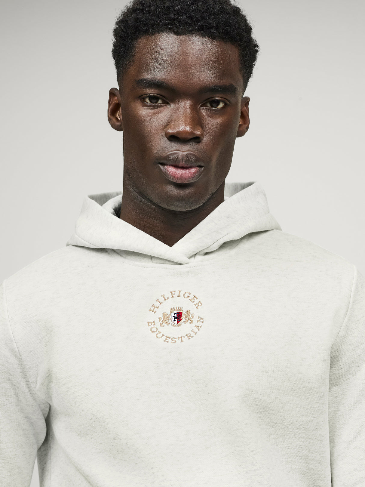 Grove Hoodie