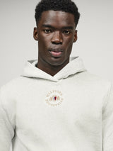 Grove Hoodie