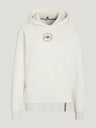 Grove Hoodie