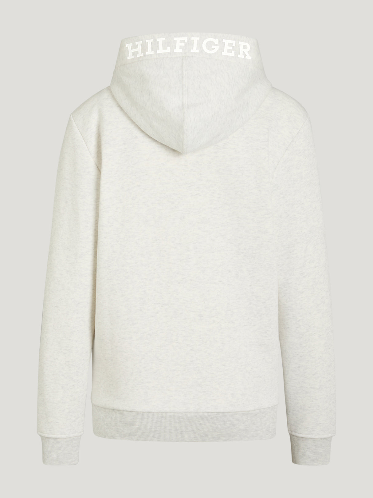 Grove Hoodie