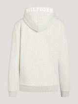 Grove Hoodie