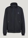 Penn Bomber Jacket