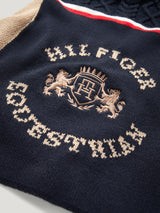 Hyde Knit Scarf