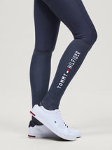 Clifton Riding Socks