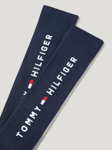 Clifton Riding Socks